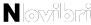 novibri-logo-light